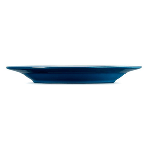Prato_Raso_Marseille_17Cm_Le_Creuset_47591 -3-